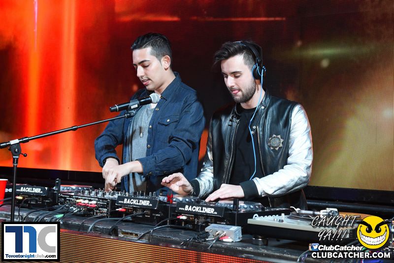 Pursuit festival photo 32 - May 10th, 2016