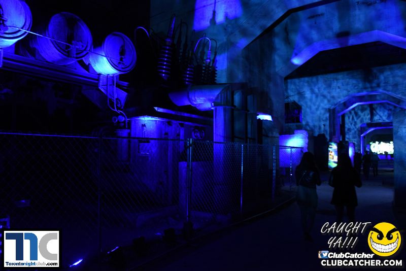 Pursuit festival photo 311 - May 10th, 2016