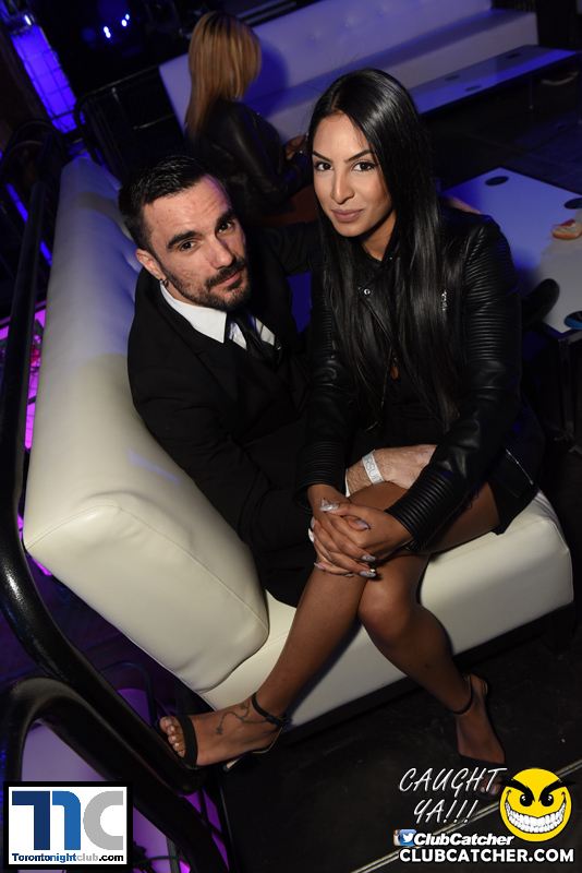 Pursuit festival photo 312 - May 10th, 2016