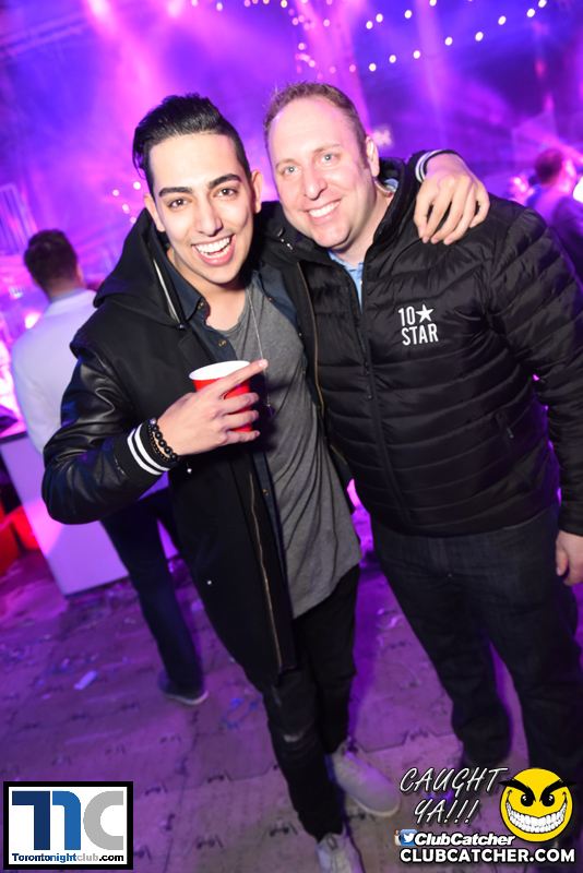 Pursuit festival photo 313 - May 10th, 2016