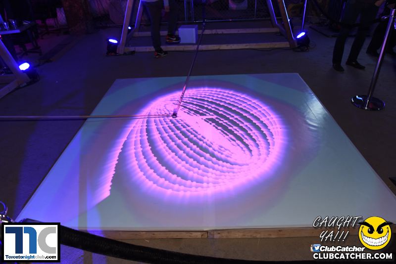 Pursuit festival photo 314 - May 10th, 2016