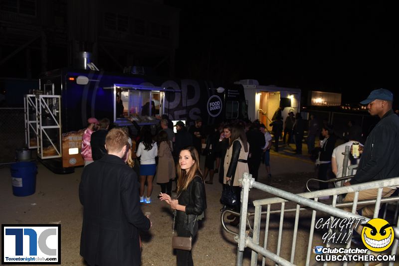 Pursuit festival photo 315 - May 10th, 2016