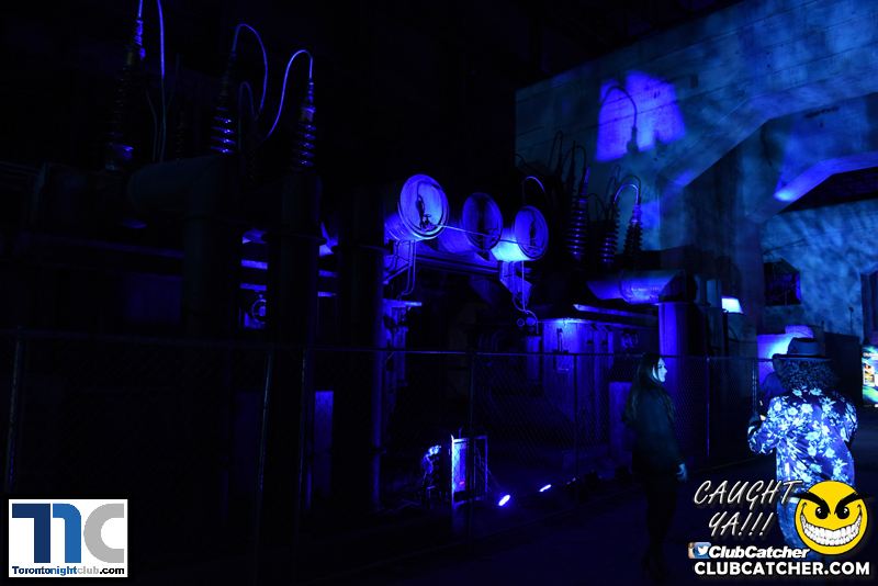 Pursuit festival photo 317 - May 10th, 2016