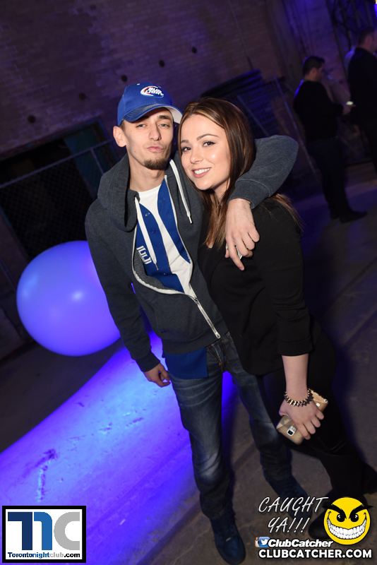 Pursuit festival photo 318 - May 10th, 2016