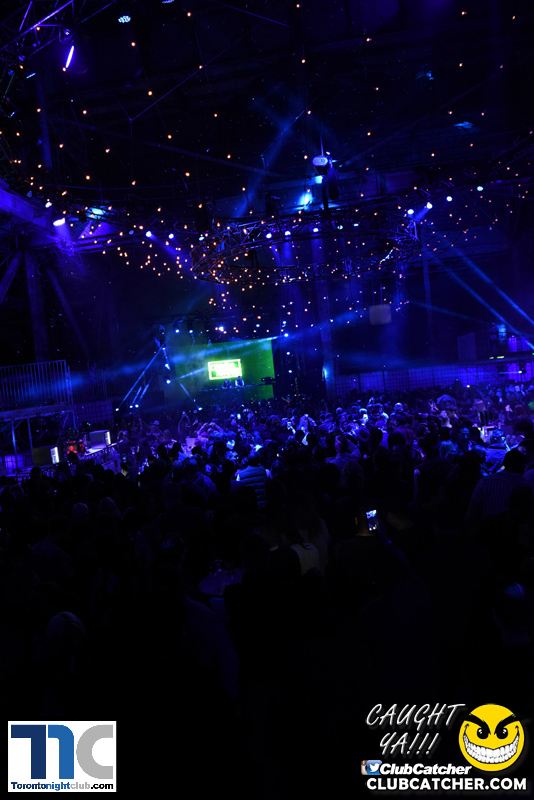 Pursuit festival photo 319 - May 10th, 2016