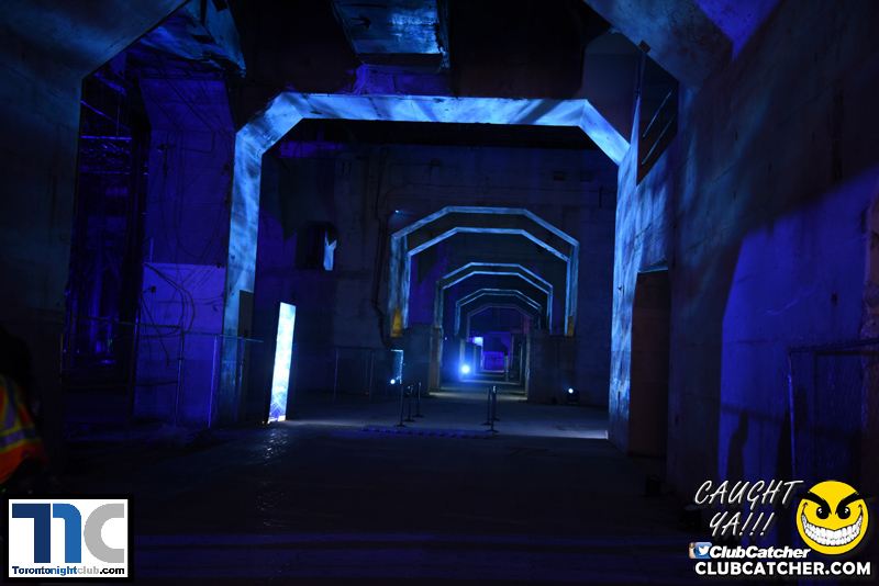 Pursuit festival photo 320 - May 10th, 2016