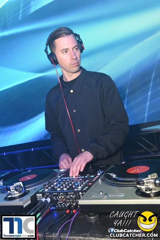 Pursuit festival photo 33 - May 10th, 2016