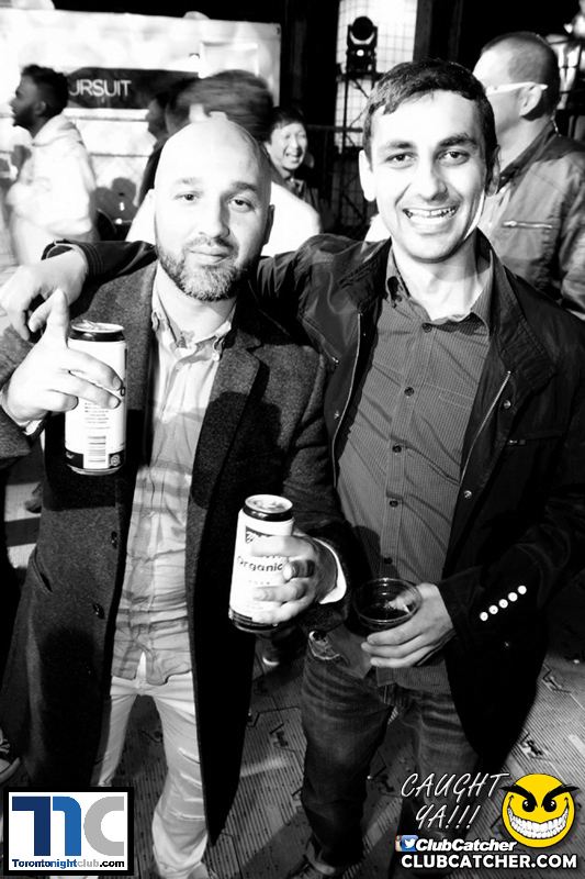 Pursuit festival photo 322 - May 10th, 2016