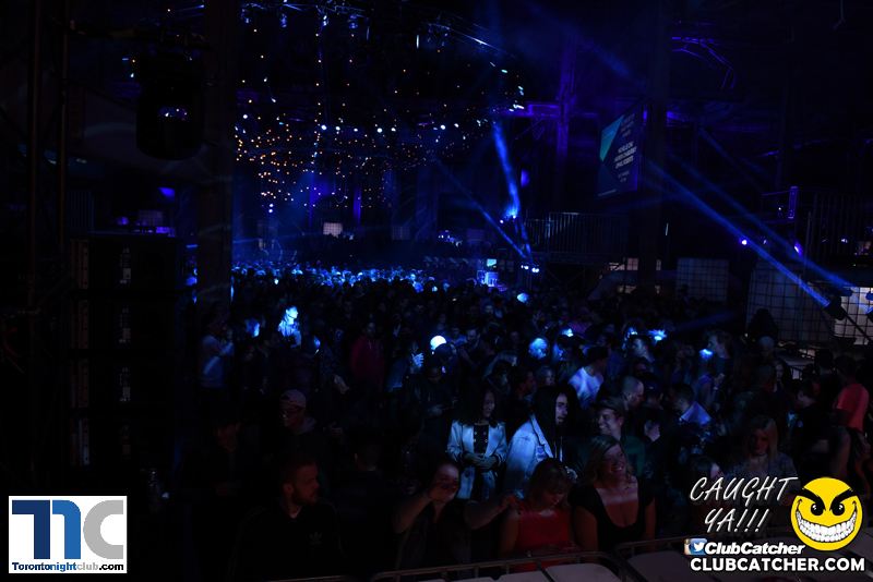 Pursuit festival photo 323 - May 10th, 2016