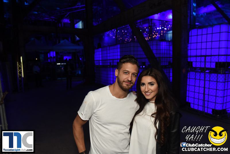 Pursuit festival photo 324 - May 10th, 2016