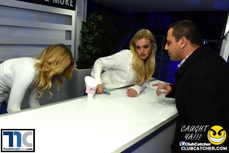 Pursuit festival photo 325 - May 10th, 2016