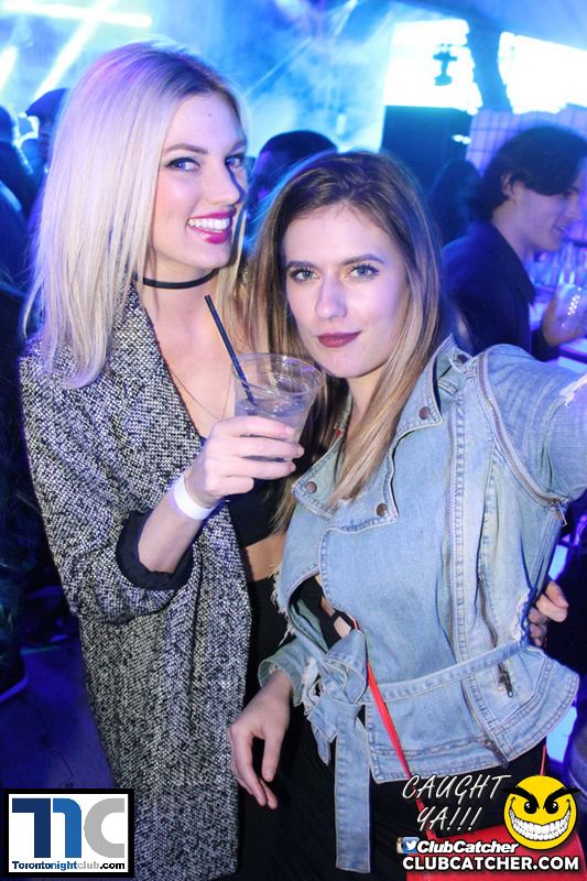 Pursuit festival photo 326 - May 10th, 2016