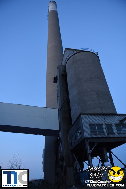 Pursuit festival photo 327 - May 10th, 2016