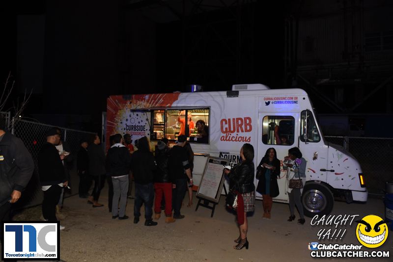 Pursuit festival photo 328 - May 10th, 2016