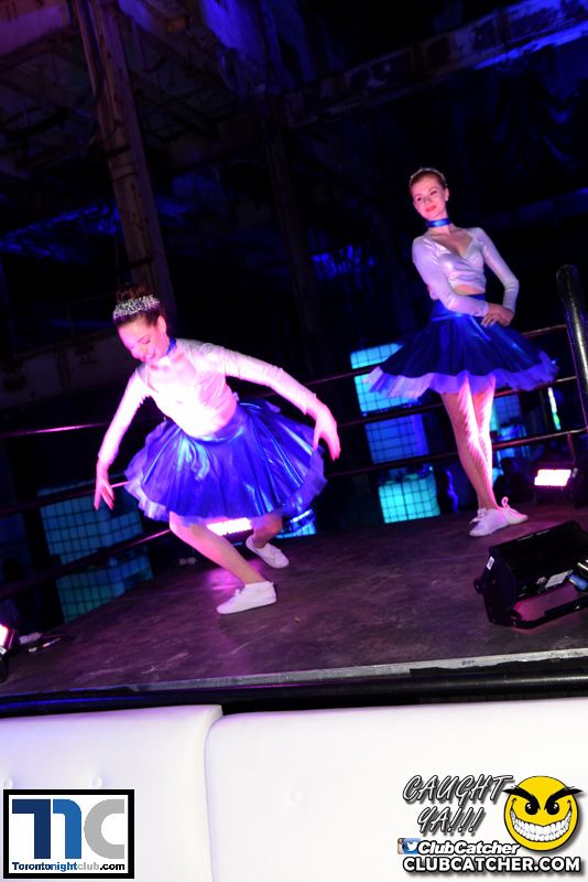 Pursuit festival photo 329 - May 10th, 2016