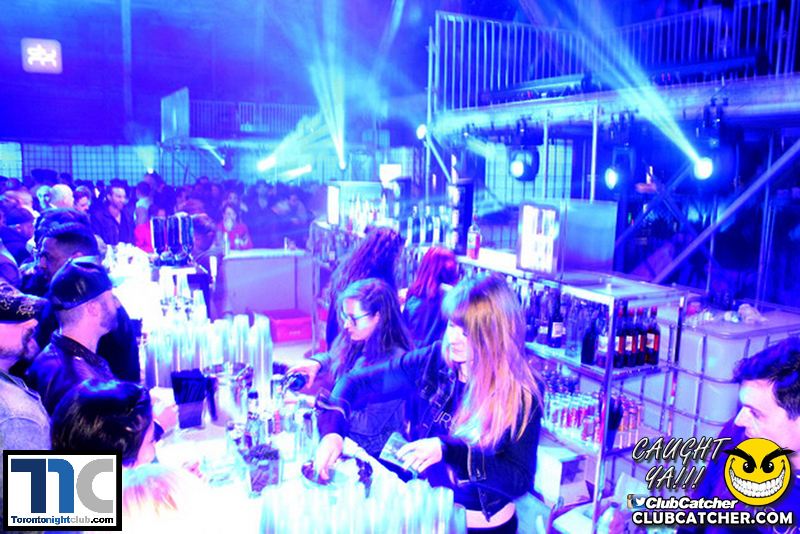 Pursuit festival photo 331 - May 10th, 2016