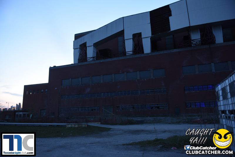 Pursuit festival photo 332 - May 10th, 2016