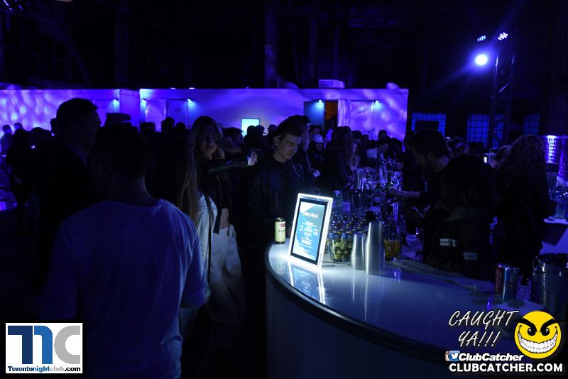 Pursuit festival photo 333 - May 10th, 2016