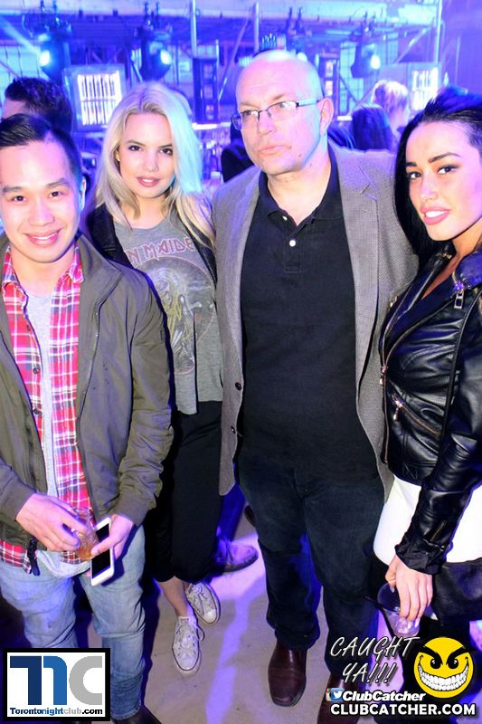 Pursuit festival photo 334 - May 10th, 2016