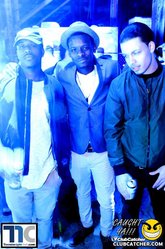 Pursuit festival photo 335 - May 10th, 2016