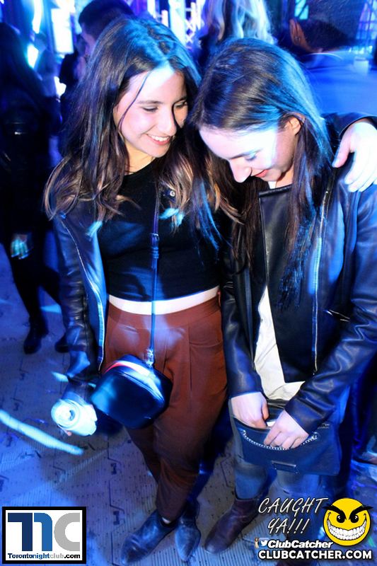 Pursuit festival photo 337 - May 10th, 2016