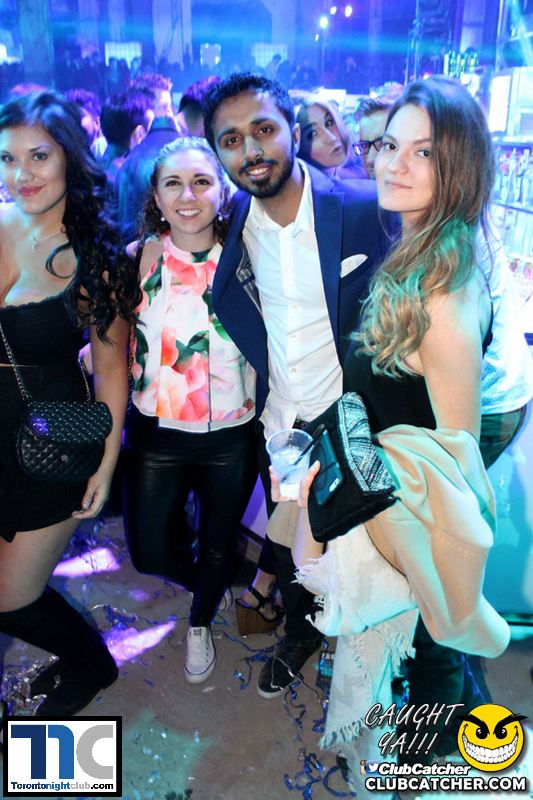 Pursuit festival photo 338 - May 10th, 2016