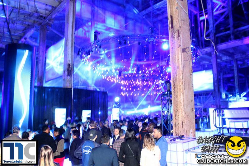 Pursuit festival photo 339 - May 10th, 2016