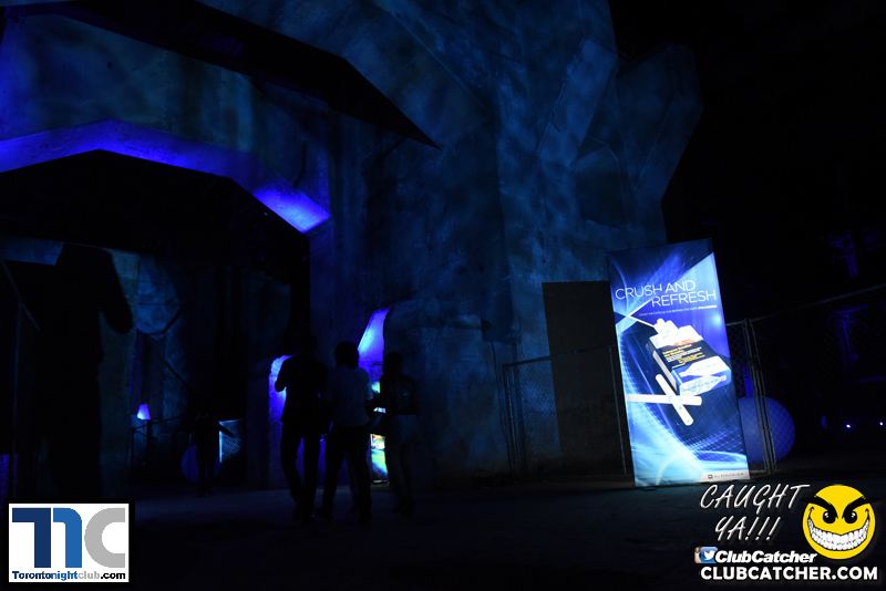 Pursuit festival photo 340 - May 10th, 2016