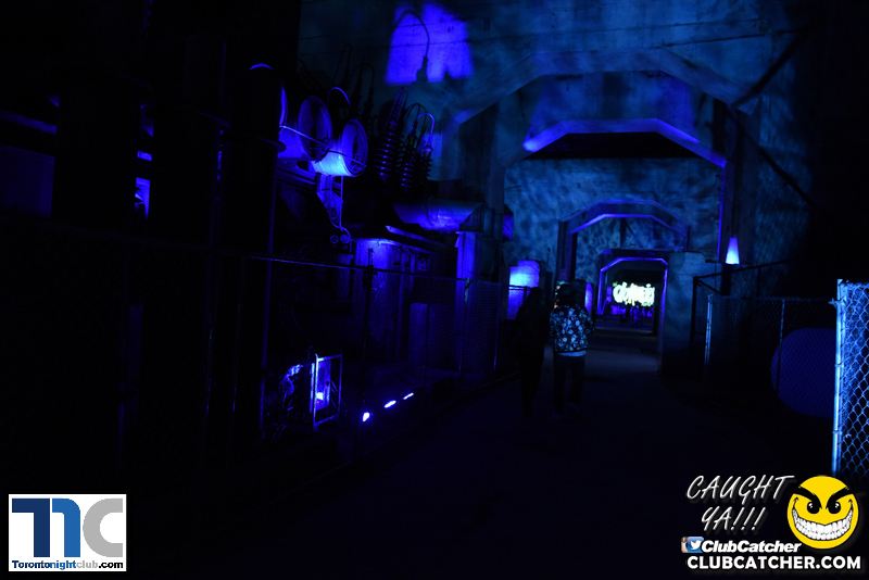 Pursuit festival photo 341 - May 10th, 2016