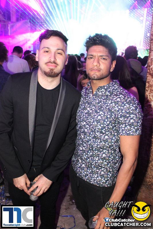 Pursuit festival photo 342 - May 10th, 2016