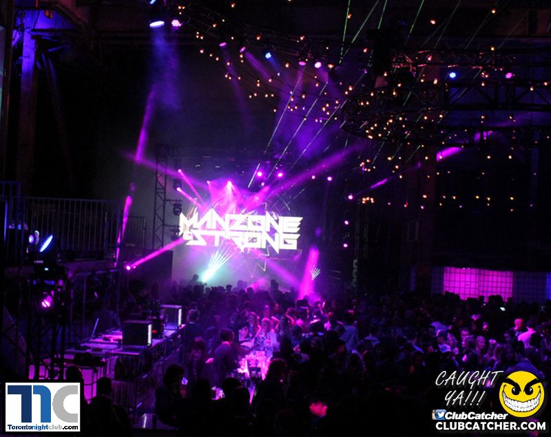 Pursuit festival photo 343 - May 10th, 2016