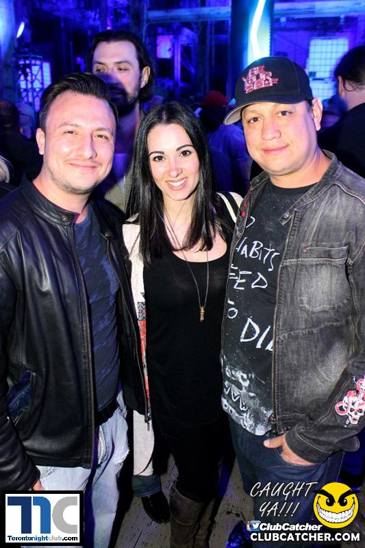 Pursuit festival photo 344 - May 10th, 2016