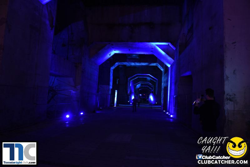 Pursuit festival photo 345 - May 10th, 2016