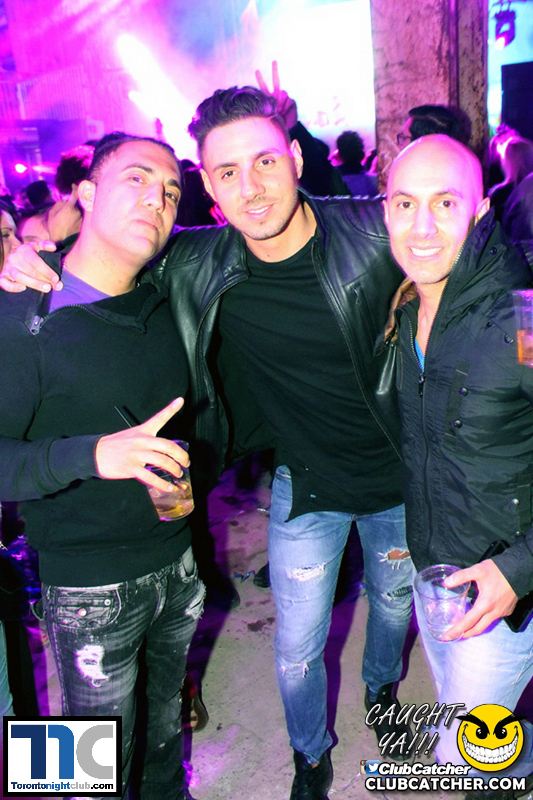 Pursuit festival photo 346 - May 10th, 2016