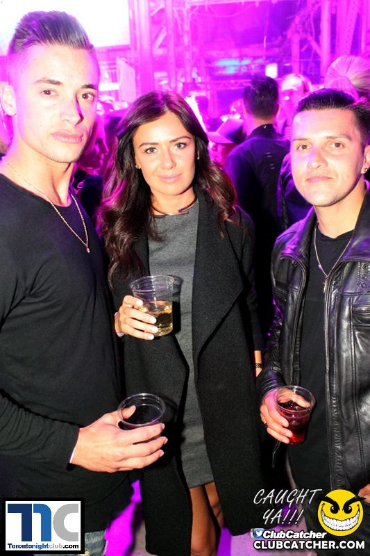 Pursuit festival photo 348 - May 10th, 2016