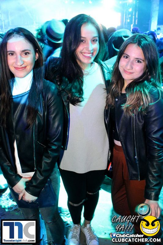 Pursuit festival photo 349 - May 10th, 2016