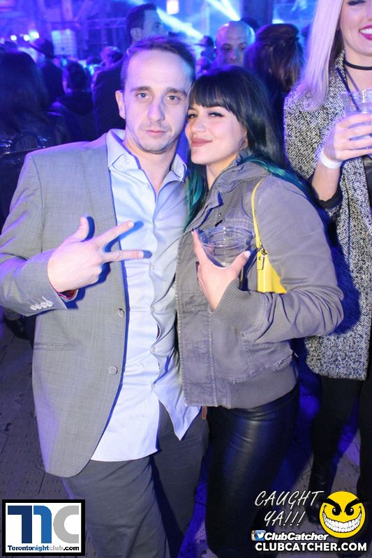 Pursuit festival photo 350 - May 10th, 2016