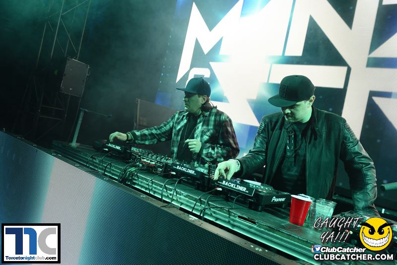 Pursuit festival photo 36 - May 10th, 2016