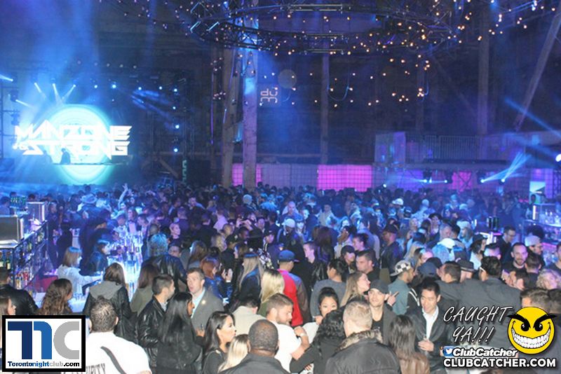 Pursuit festival photo 351 - May 10th, 2016