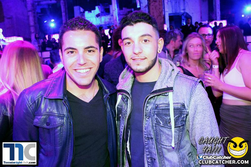 Pursuit festival photo 352 - May 10th, 2016