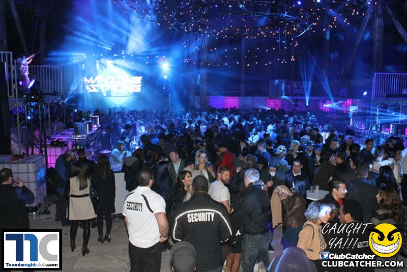 Pursuit festival photo 353 - May 10th, 2016