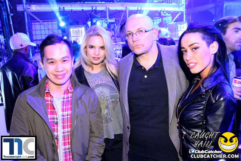 Pursuit festival photo 354 - May 10th, 2016