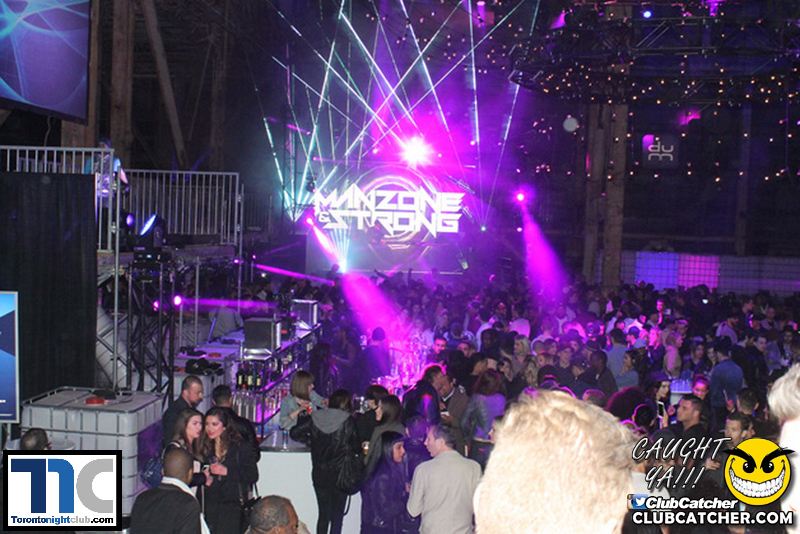 Pursuit festival photo 356 - May 10th, 2016