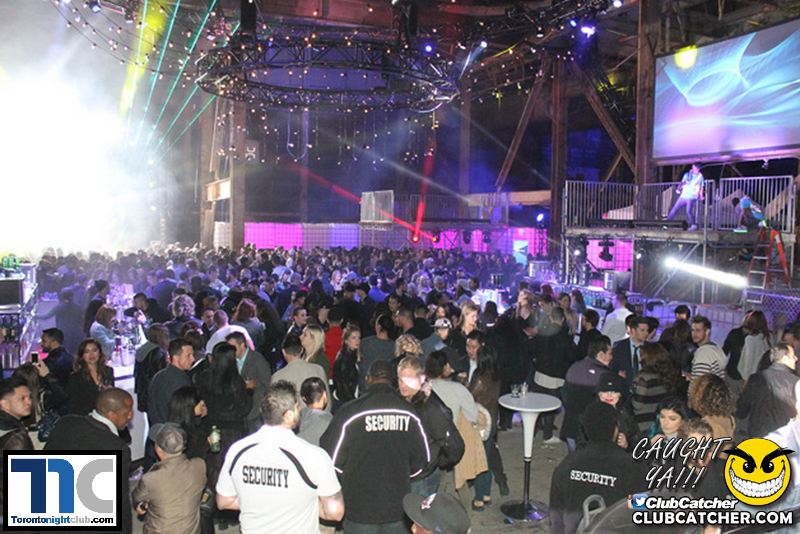 Pursuit festival photo 357 - May 10th, 2016