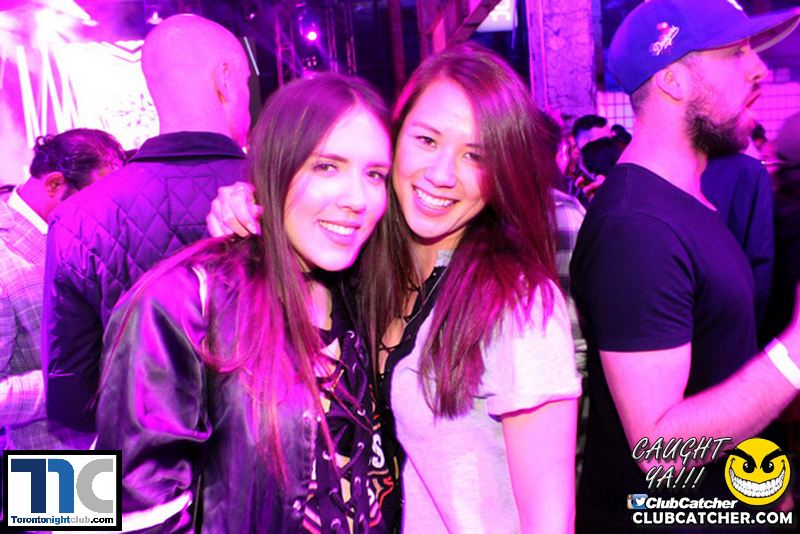 Pursuit festival photo 358 - May 10th, 2016