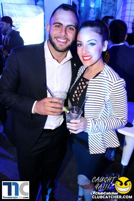 Pursuit festival photo 359 - May 10th, 2016