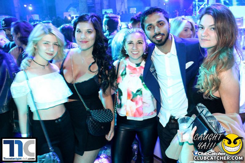 Pursuit festival photo 360 - May 10th, 2016