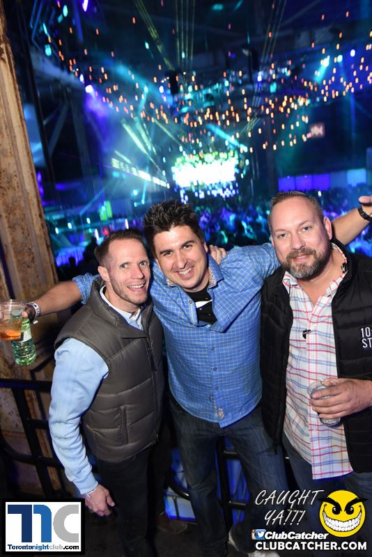 Pursuit festival photo 37 - May 10th, 2016