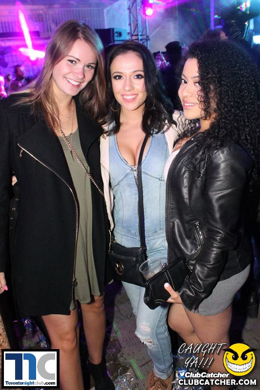 Pursuit festival photo 362 - May 10th, 2016