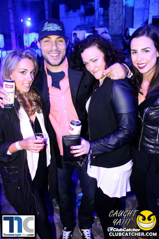 Pursuit festival photo 363 - May 10th, 2016